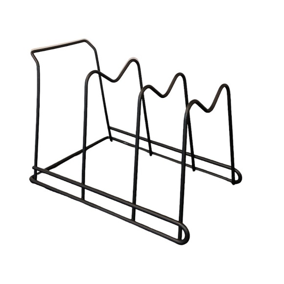 Home Goods Dish Rack - Picture 1 of 2